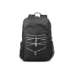 DELFOS BACKPACK. Laptop backpack 15.6''