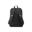 DELFOS BACKPACK. Laptop backpack 15.6''