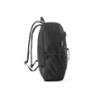 DELFOS BACKPACK. Laptop backpack 15.6''
