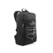 DELFOS BACKPACK. Laptop backpack 15.6''
