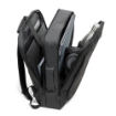 ALEXANDRIA. Laptop backpack 15.6''