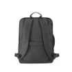 ALEXANDRIA. Laptop backpack 15.6''