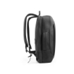 ALEXANDRIA. Laptop backpack 15.6''