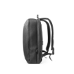 ALEXANDRIA. Laptop backpack 15.6''
