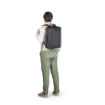 ALEXANDRIA. Laptop backpack 15.6''