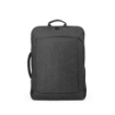 ALEXANDRIA. Laptop backpack 15.6''