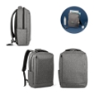 BOLOGNA. Laptop backpack 15.6''