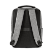 BOLOGNA. Laptop backpack 15.6''