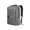 BOLOGNA. Laptop backpack 15.6''