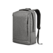 BOLOGNA. Laptop backpack 15.6''