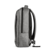 BOLOGNA. Laptop backpack 15.6''
