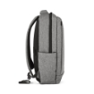 BOLOGNA. Laptop backpack 15.6''