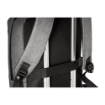 BOLOGNA. Laptop backpack 15.6''