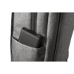 BOLOGNA. Laptop backpack 15.6''