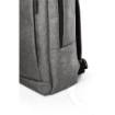 BOLOGNA. Laptop backpack 15.6''