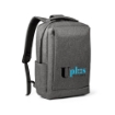 BOLOGNA. Laptop backpack 15.6''