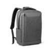 BOLOGNA. Laptop backpack 15.6''