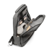 BOLOGNA. Laptop backpack 15.6''