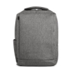BOLOGNA. Laptop backpack 15.6''