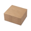 ARNICA. Bamboo tea box