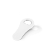 MALTE. Bottle opener