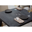 BARREL. Wine set