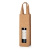 BORBA. Wine bag (1 bottle)