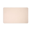 SULENA. Polar blanket 180 g/m²