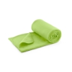 SULENA. Polar blanket 180 g/m²