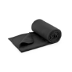 SULENA. Polar blanket 180 g/m²