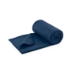 SULENA. Polar blanket 180 g/m²