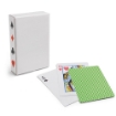 CARTES. Pack of 54 cards