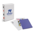 CARTES. Pack of 54 cards