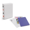 CARTES. Pack of 54 cards