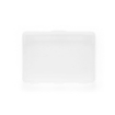JOHAN. Pack of 54 cards