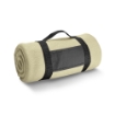 THORPE. Polar blanket 180 g/m²