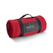THORPE. Polar blanket 180 g/m²