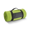 THORPE. Polar blanket 180 g/m²
