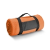 THORPE. Polar blanket 180 g/m²