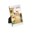 GUILLE. Photo frame