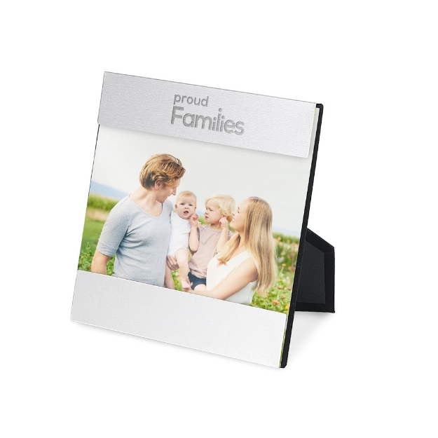 SCHMITT. Photo frame