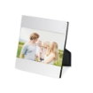 SCHMITT. Photo frame