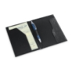 TRUFFLE. Bill holder
