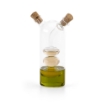CHARLES. Cruet
