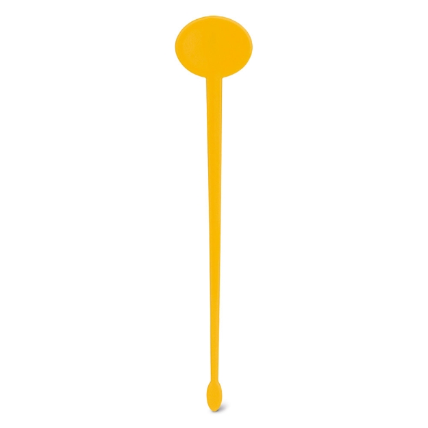 BUCHANIO. Cocktail stirrer