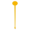 BUCHANIO. Cocktail stirrer