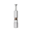 SMARTPEPPER. Salt and pepper grinder