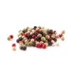SMARTPEPPER. Salt and pepper grinder