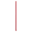 DRINKY. Reusable silicone straw