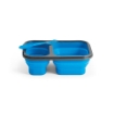 DILL. Retractable airtight container 480 and 760 mL